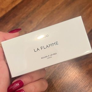 Byredo La Flamme Lipstick 361